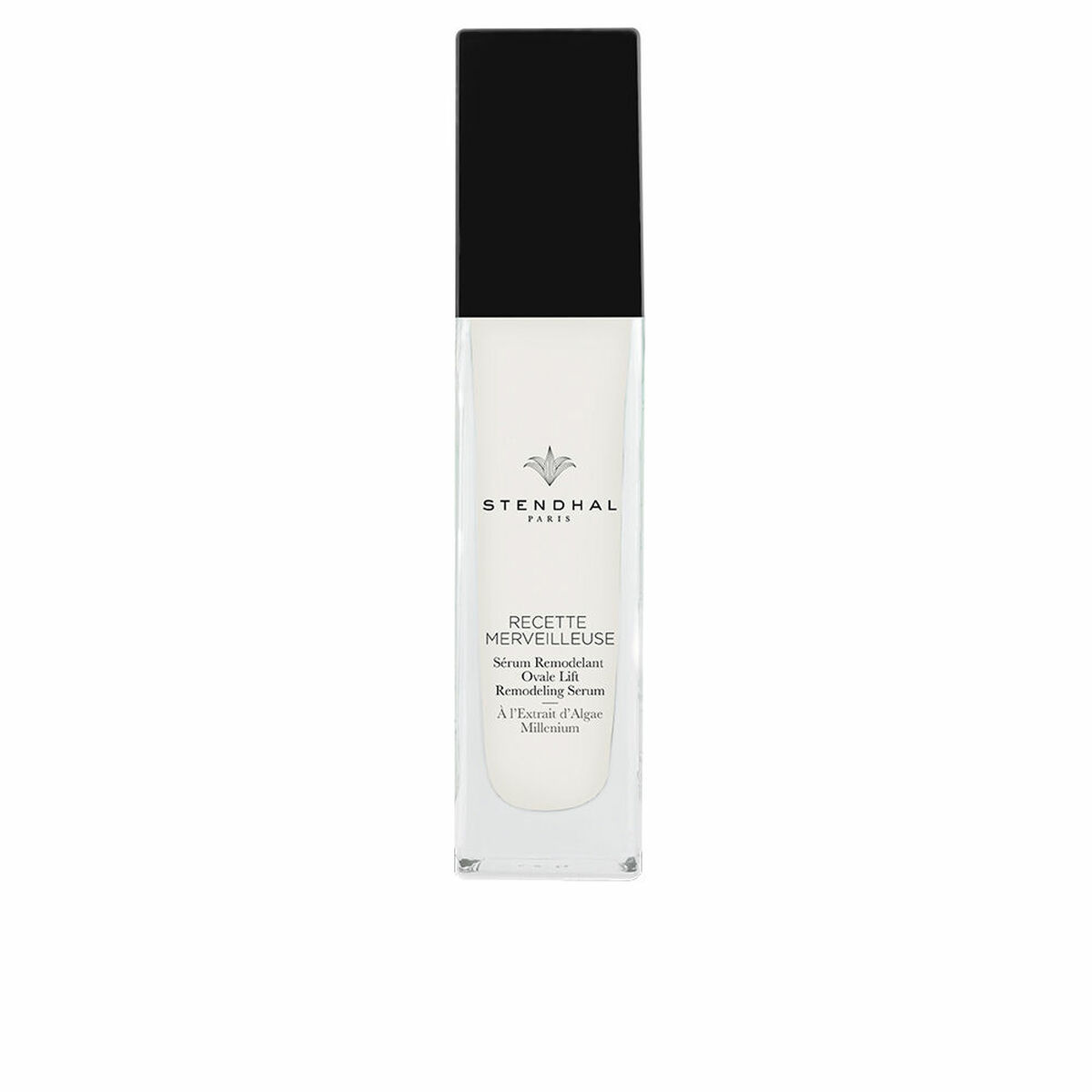 Obrazni Serum Stendhal Recette Merveilleuse 30 ml